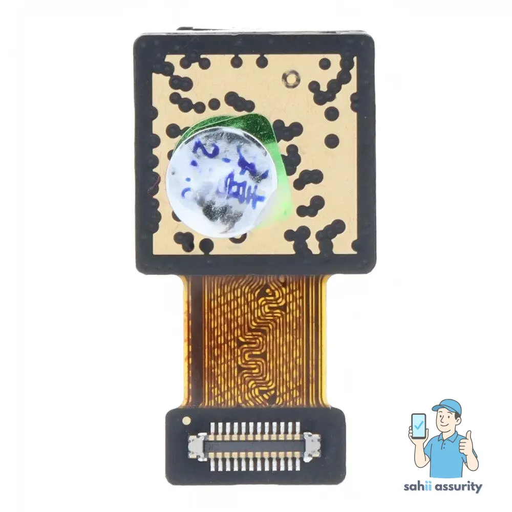 Replacement Back Camera for Oppo Reno6 (Main Camera) thumbnail